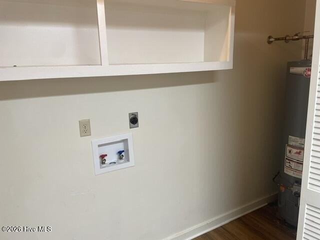 415 N Saylor St #425 - Photo 6 of 9