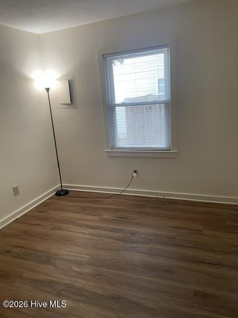 415 N Saylor St #425 - Photo 7 of 9