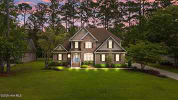 featured image of 3504 Cranberry Ln