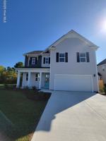 featured image of 918 Needlerush Rd