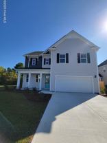 918 Needlerush Rd - Photo 1 of 1