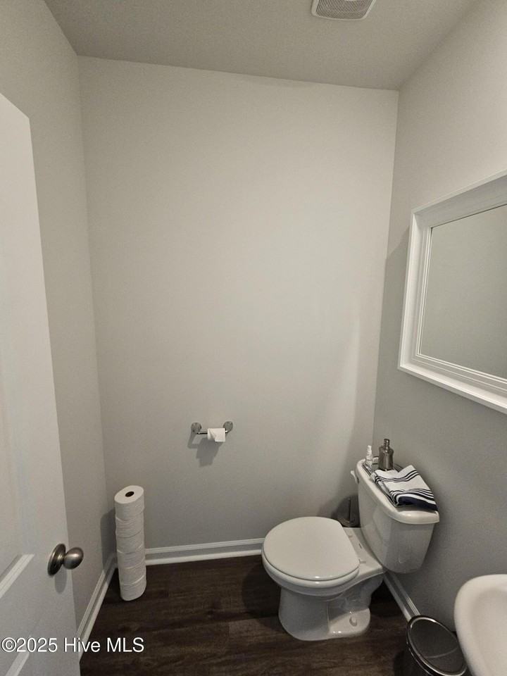 918 Needlerush Rd - Photo 5 of 21