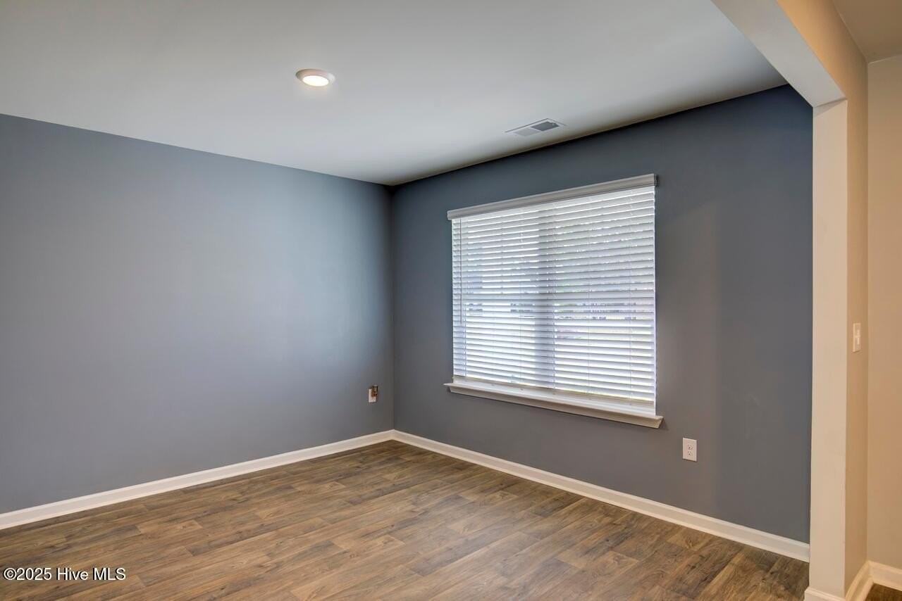190 Everett Yopp Dr - Photo 4 of 17