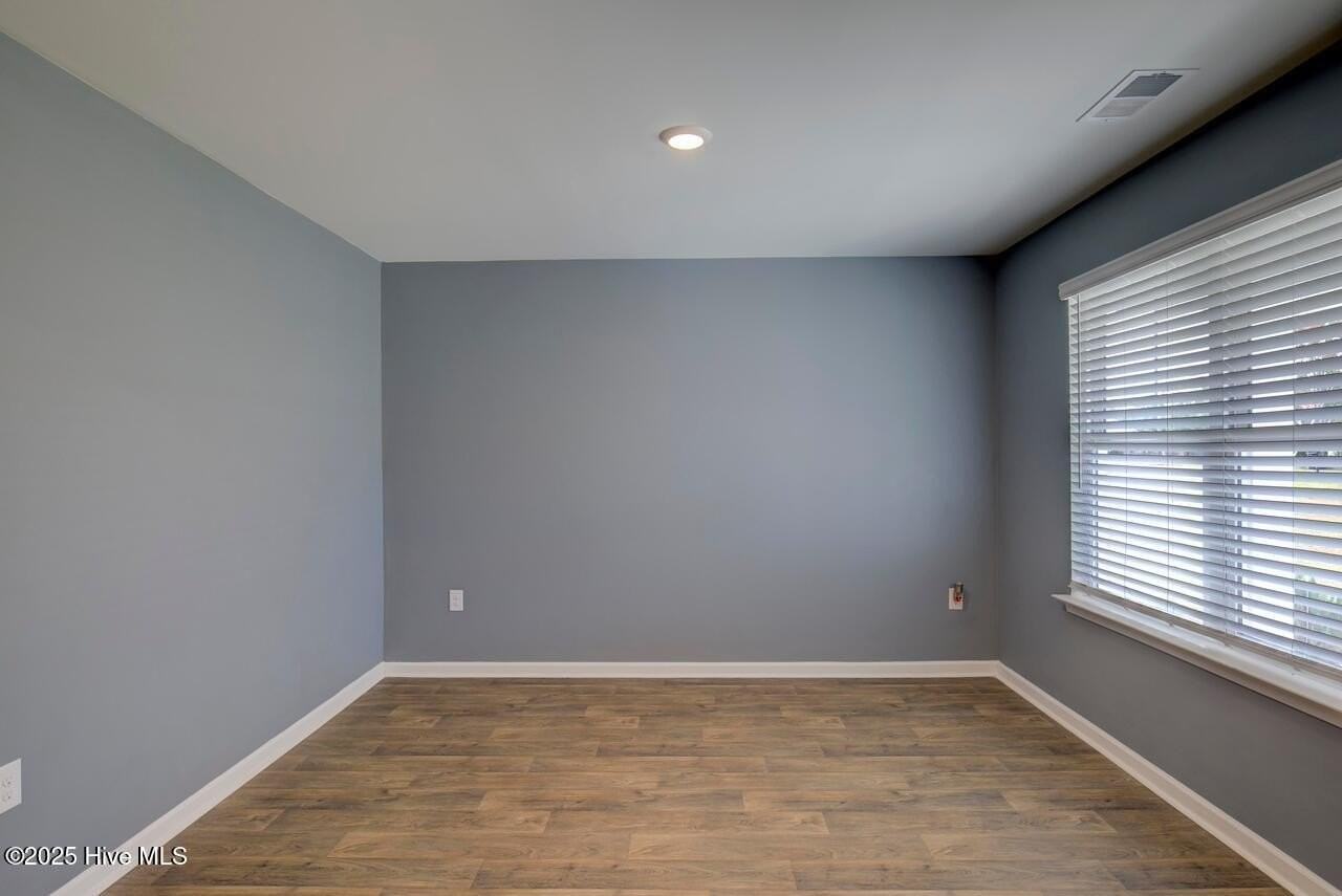 190 Everett Yopp Dr - Photo 5 of 17