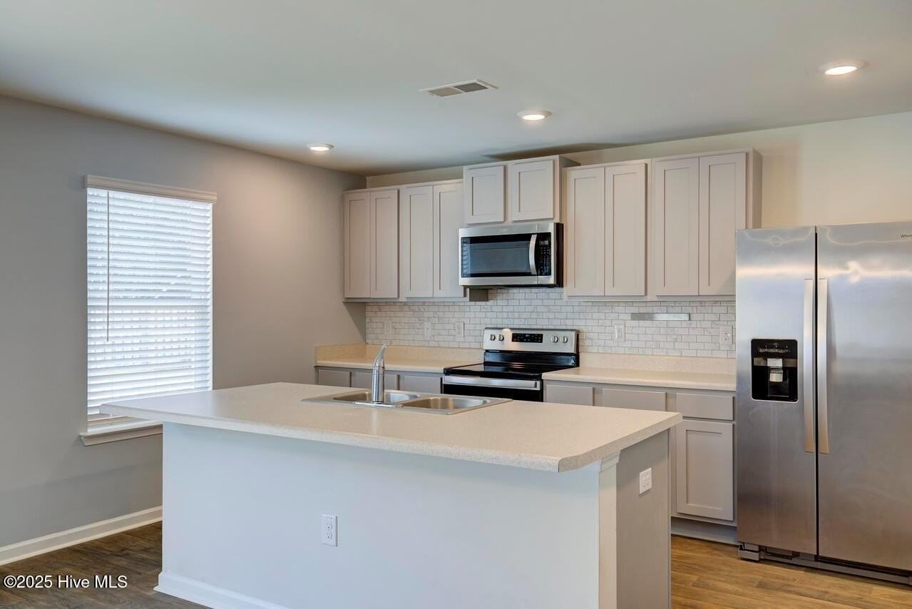 190 Everett Yopp Dr - Photo 6 of 17