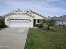 4409 Southern Pine Dr Se - Photo 1 of 1