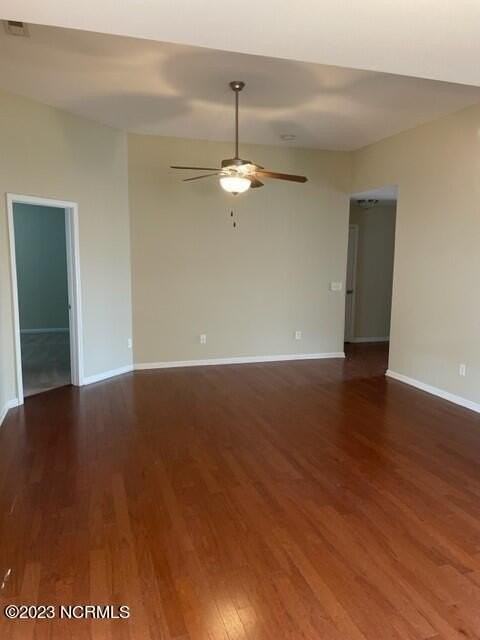 4409 Southern Pine Dr Se - Photo 4 of 35