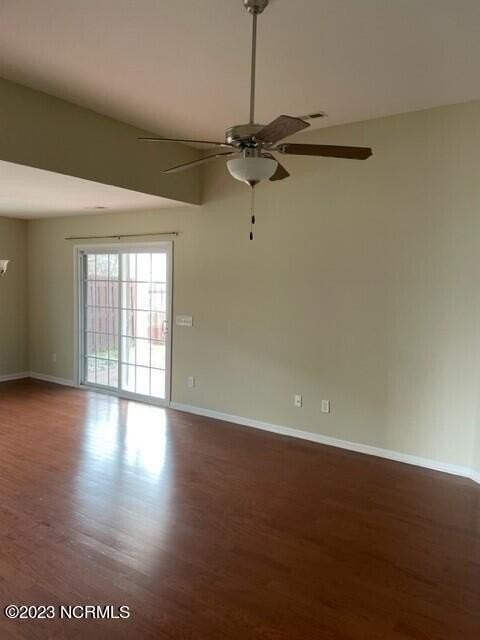 4409 Southern Pine Dr Se - Photo 5 of 35