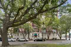 24 E Liberty St #73-83 - Photo 1 of 1