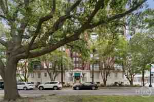 featured image of 24 E Liberty St #73-83