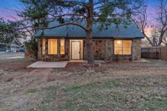 400 N River Oaks Dr - Photo 1 of 1