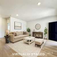 featured image of 1303 S Nathan Ln