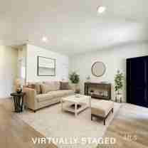 1303 S Nathan Ln - Photo 1 of 1
