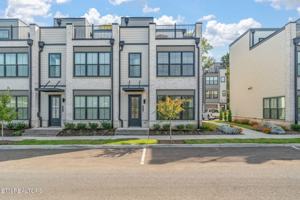 featured image of 1412 Island Home Ave