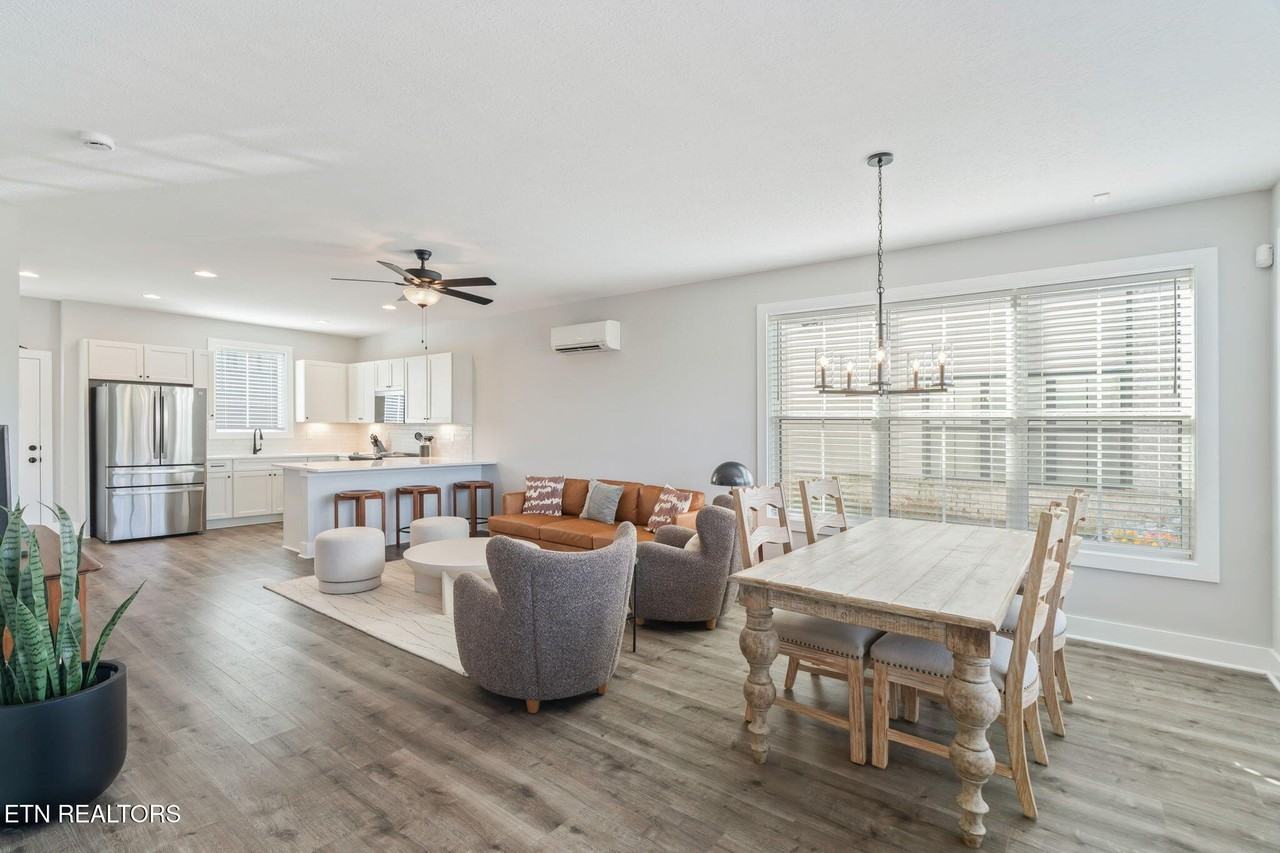 1412 Island Home Ave - Photo 6 of 37