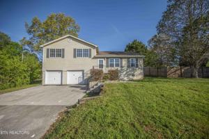 featured image of 1109 E Emory Rd