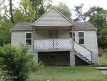 332 Cleveland St - Photo 1 of 1