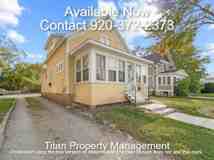 826 Mckinley St #1 - Photo 1 of 1