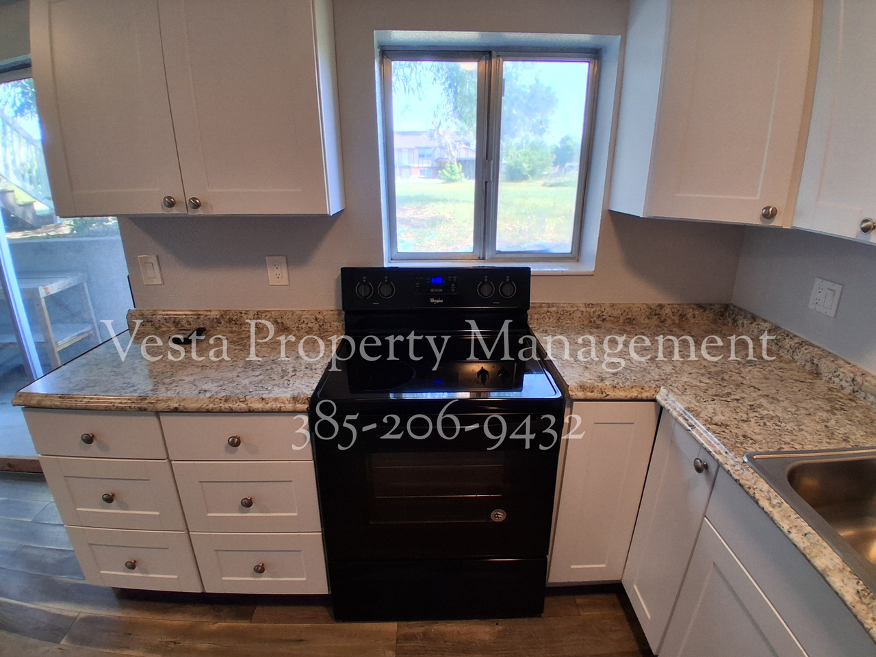 301 W 500 N #3 - Photo 2 of 10
