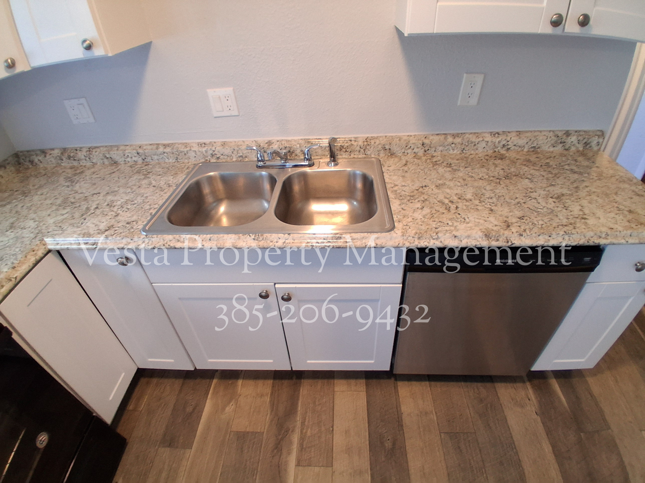 301 W 500 N #3 - Photo 3 of 10