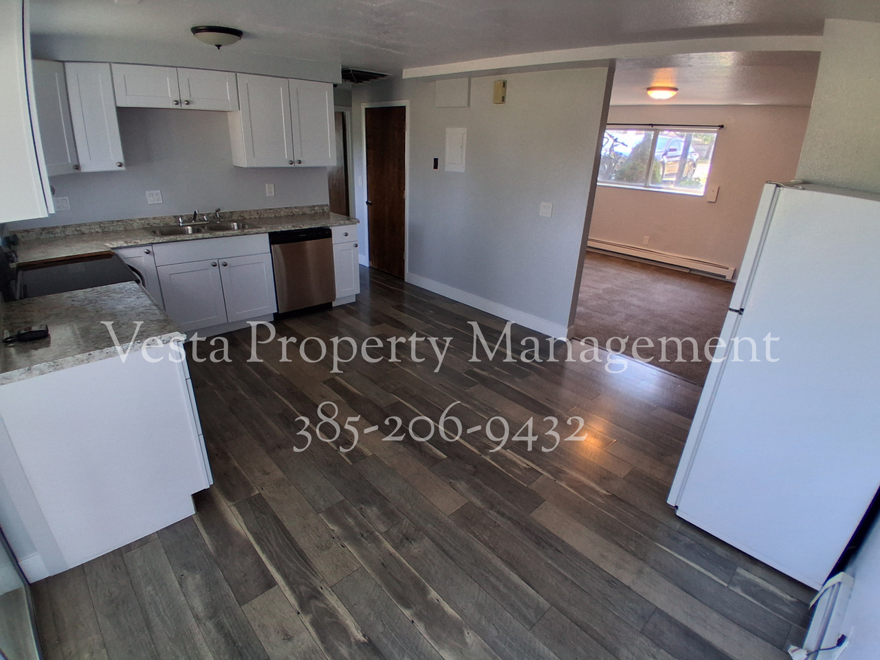 301 W 500 N #3 - Photo 4 of 10