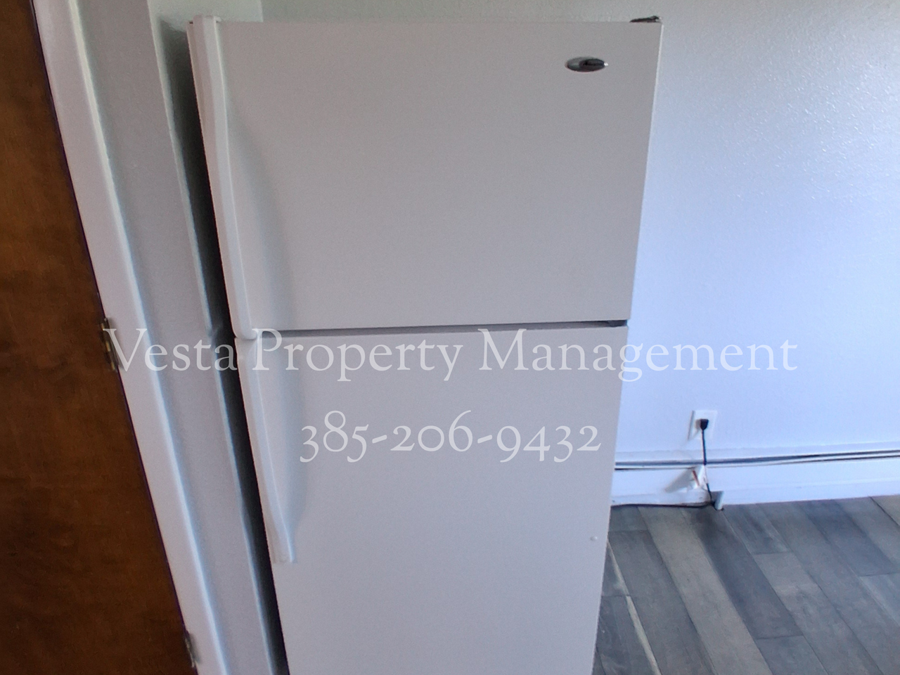 301 W 500 N #3 - Photo 5 of 10