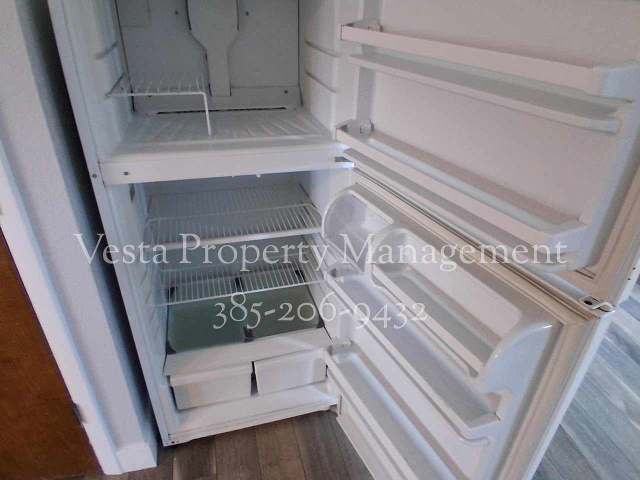 301 W 500 N #3 - Photo 6 of 10