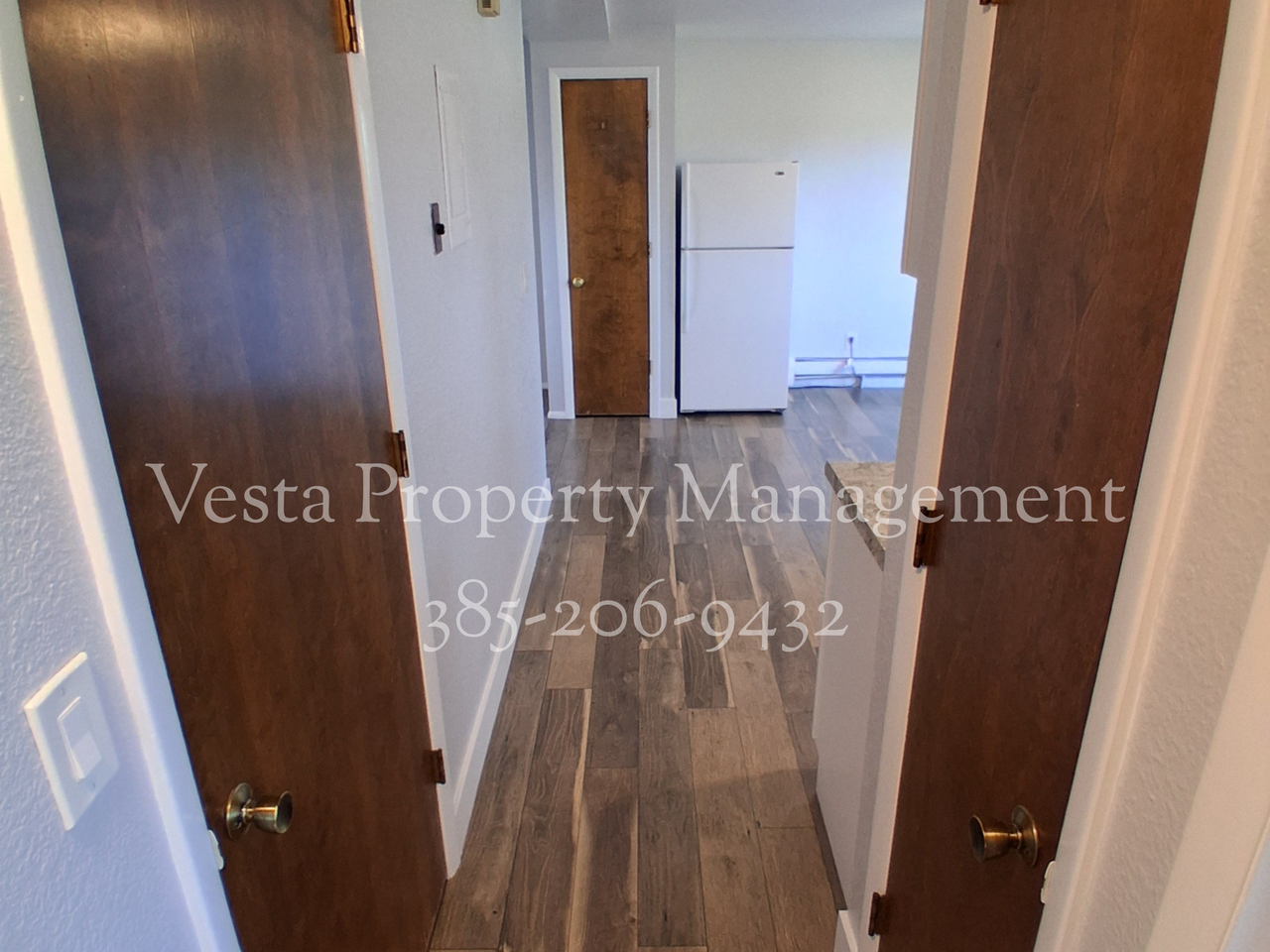 301 W 500 N #3 - Photo 7 of 10