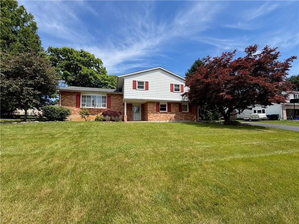 1160 Brentwood Ave