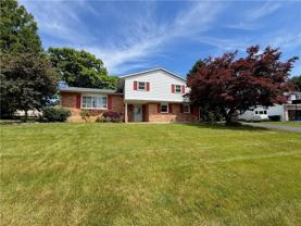 1160 Brentwood Ave - Photo 1 of 1