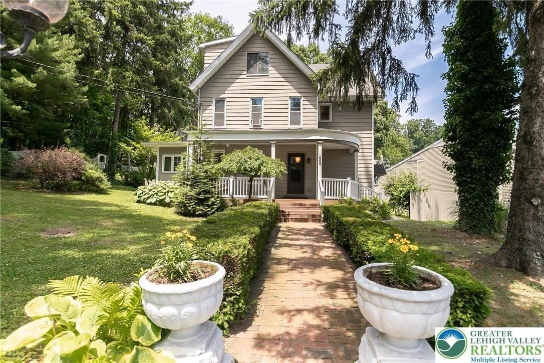 608 N Delaware Dr - Photo 4 of 38