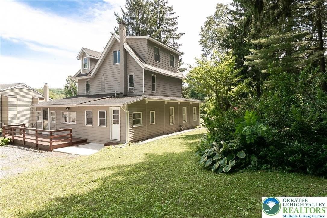 608 N Delaware Dr - Photo 6 of 38