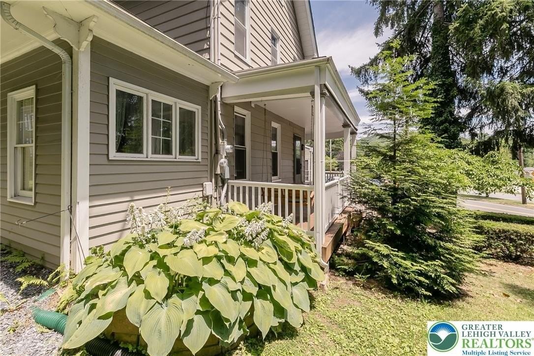 608 N Delaware Dr - Photo 7 of 38