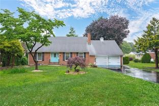 285 Bridle Path Rd - Photo 1 of 1