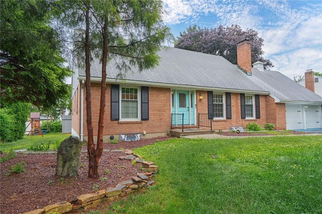 285 Bridle Path Rd - Photo 4 of 50