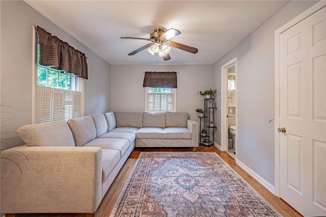 285 Bridle Path Rd - Photo 7 of 50