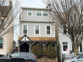 1311 Northampton St #2F - Photo 1 of 1