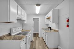 149 W Ridge St #1A - Photo 1 of 1
