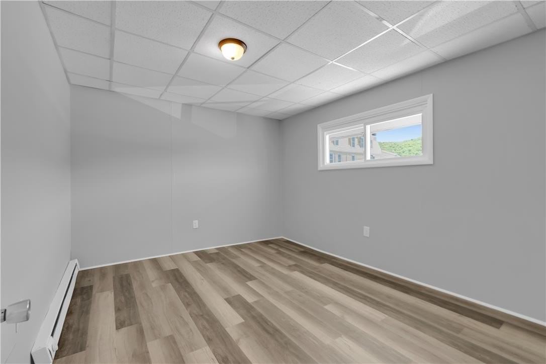 149 W Ridge St #1A - Photo 4 of 12