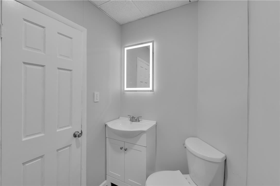 149 W Ridge St #1A - Photo 5 of 12