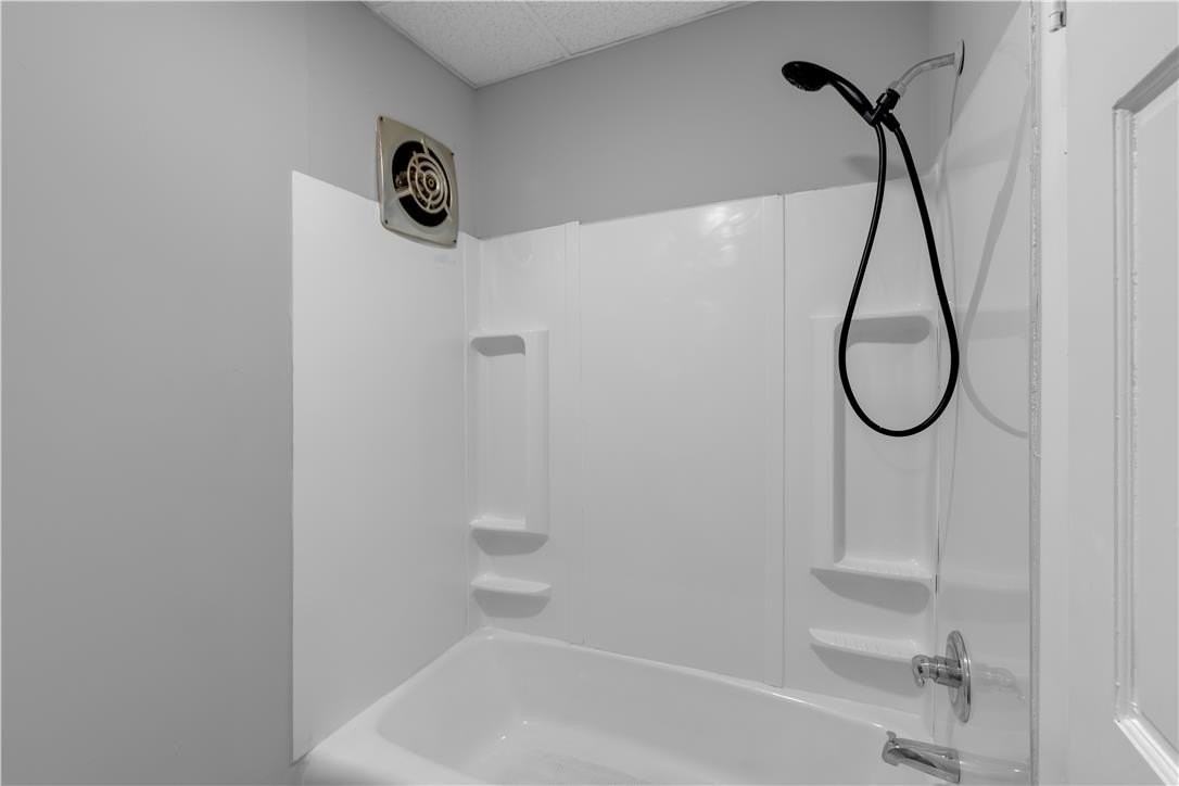 149 W Ridge St #1A - Photo 6 of 12