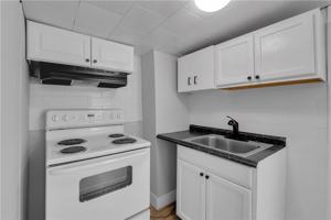 featured image of 149 W Ridge St #2A