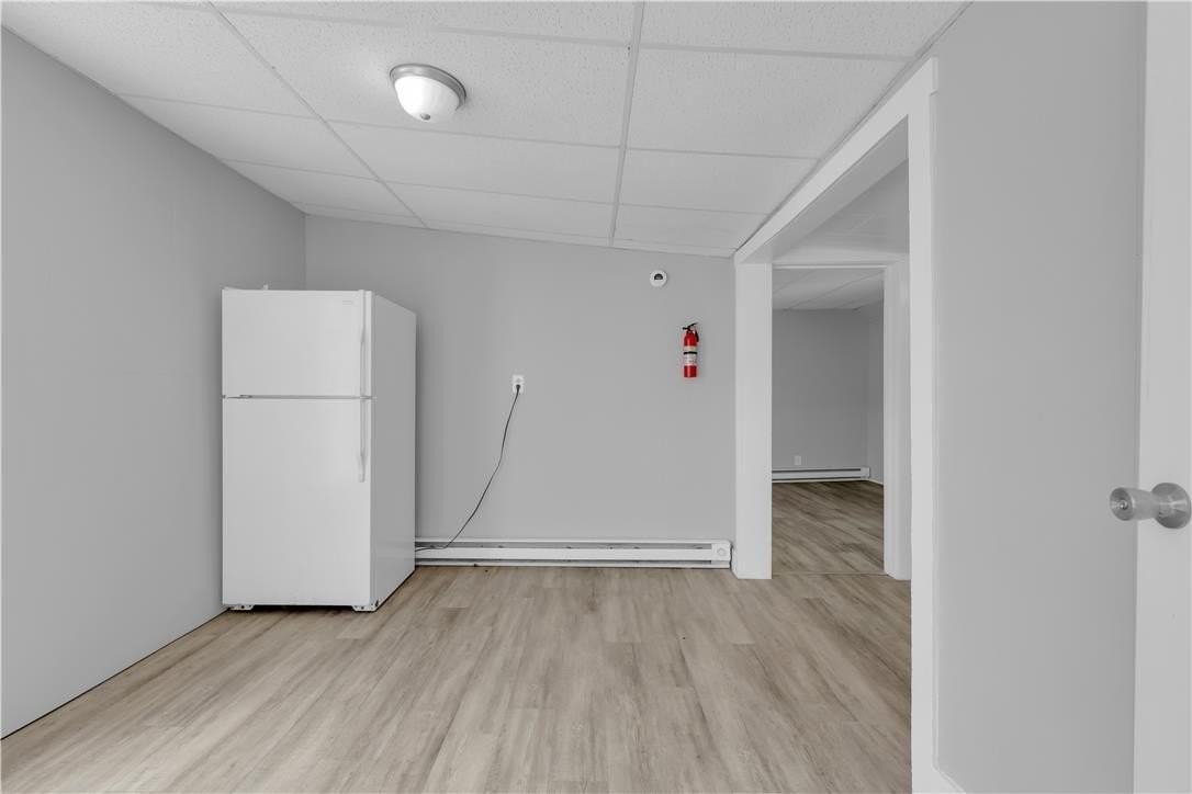 149 W Ridge St #2A - Photo 3 of 12