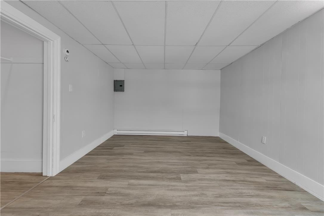 149 W Ridge St #2A - Photo 4 of 12