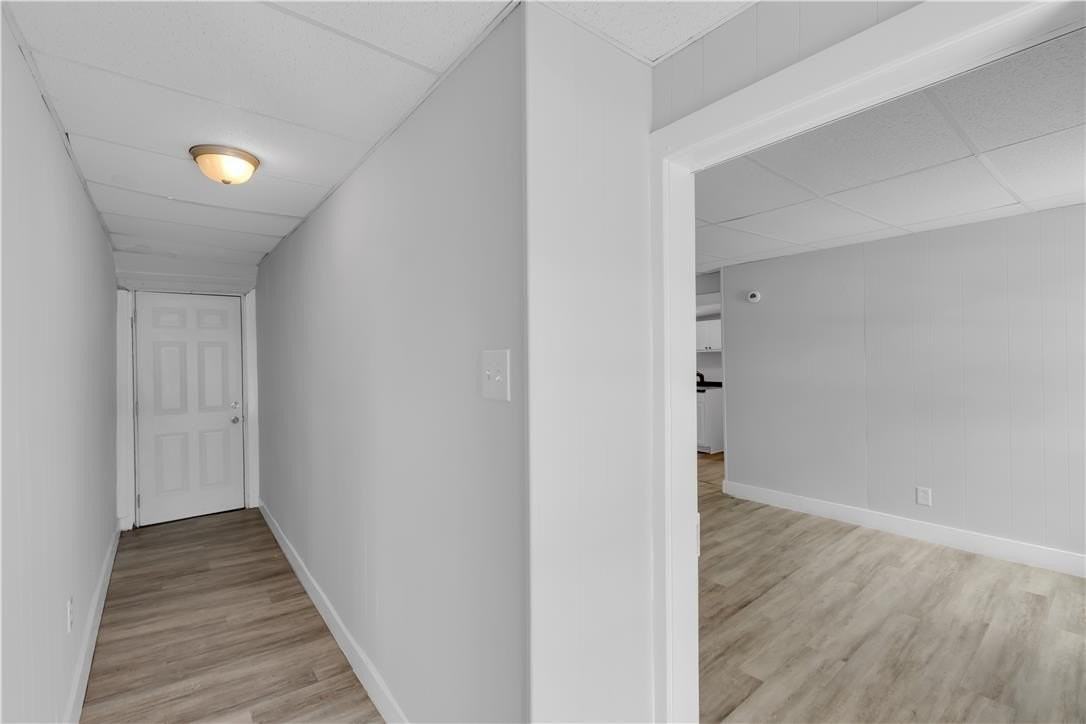 149 W Ridge St #2A - Photo 5 of 12