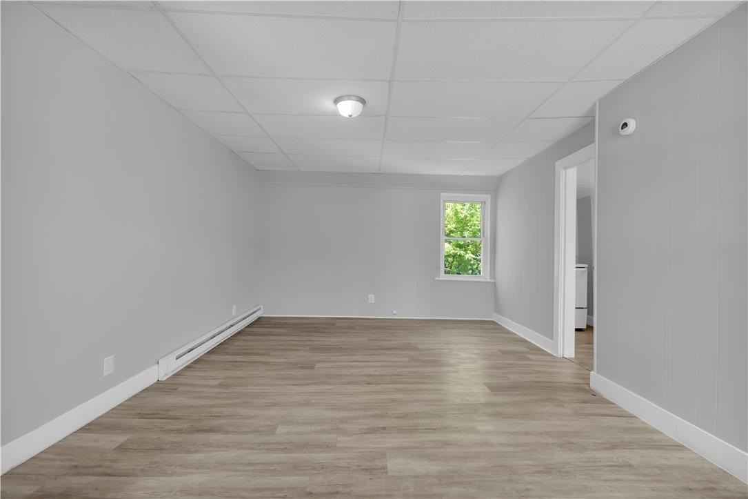 149 W Ridge St #2A - Photo 6 of 12