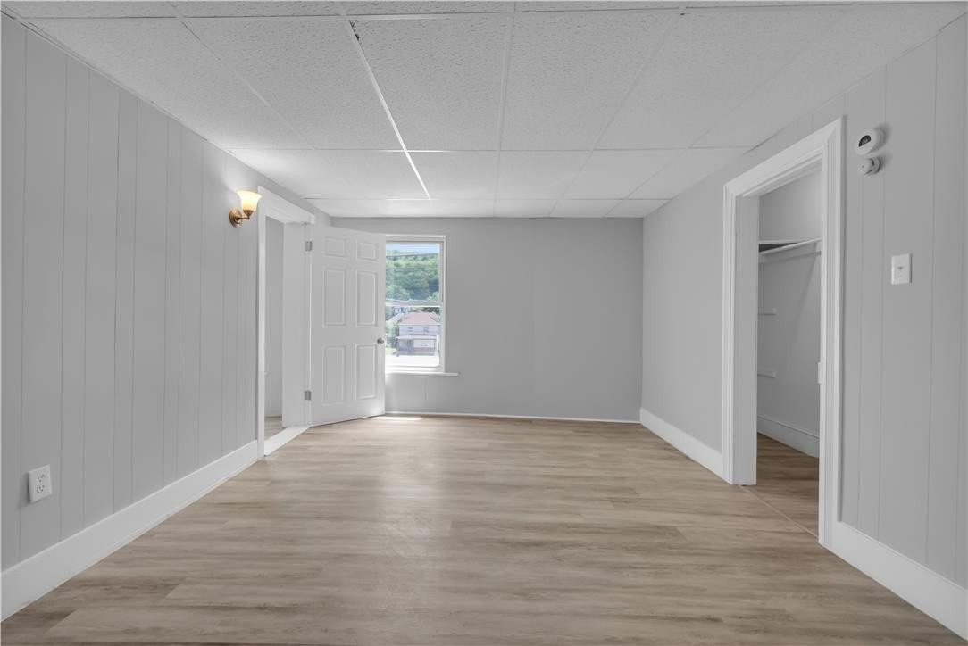 149 W Ridge St #2A - Photo 7 of 12