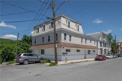 149 W Ridge St #2A - Photo 1 of 1