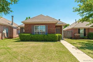 featured image of 1124 Stafford Dr