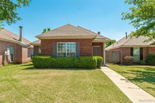 1124 Stafford Dr - Photo 1 of 1